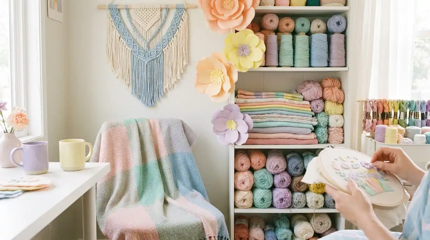 Crafts_in_