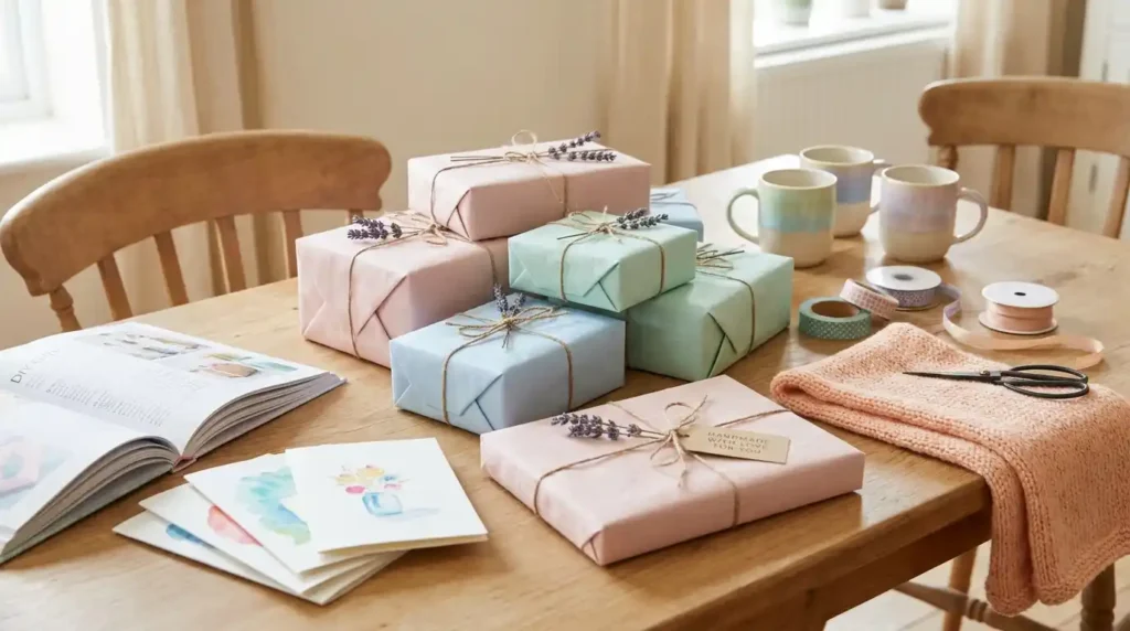 Creative_gift_ideas_wrapping