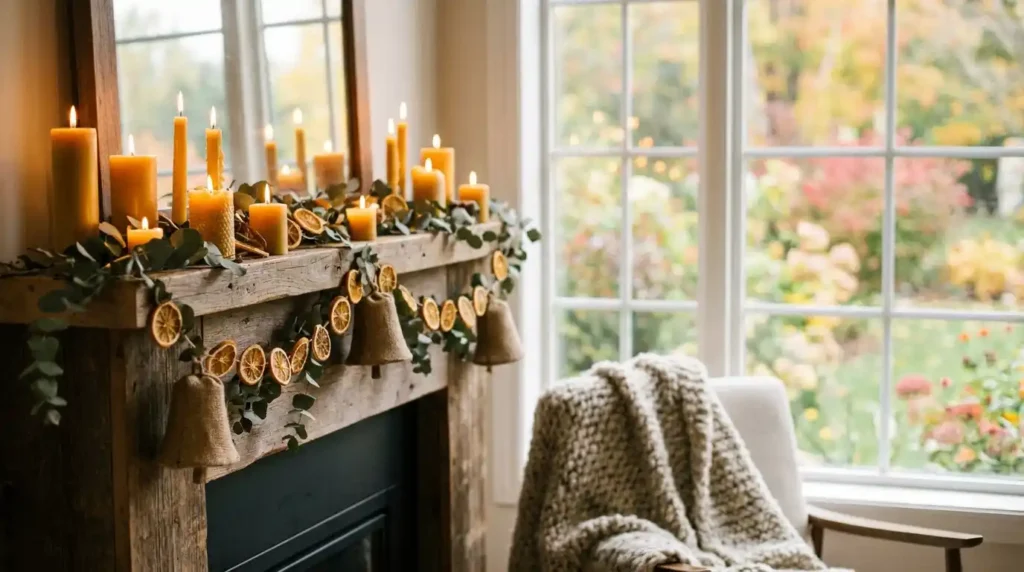 Seasonal_vignette_warm_window