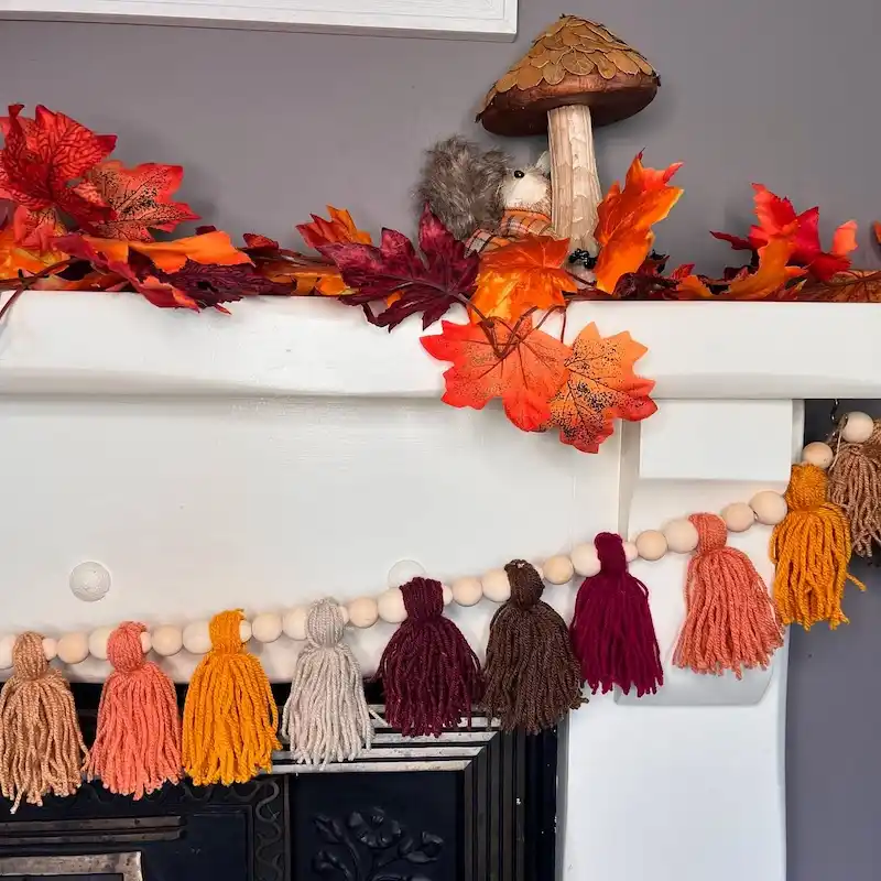 DIY Home Decor