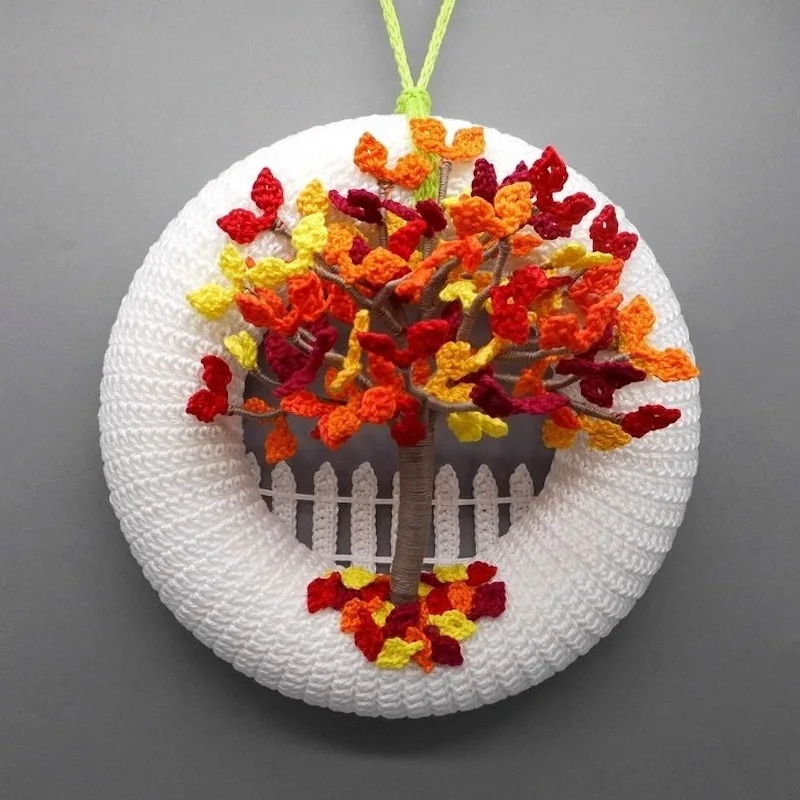 DIY Home Decor