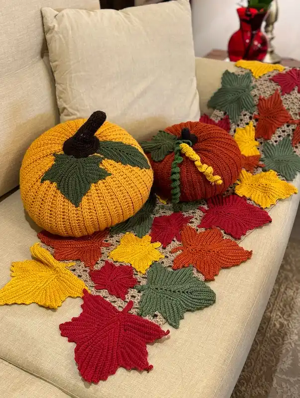 DIY Home Decor