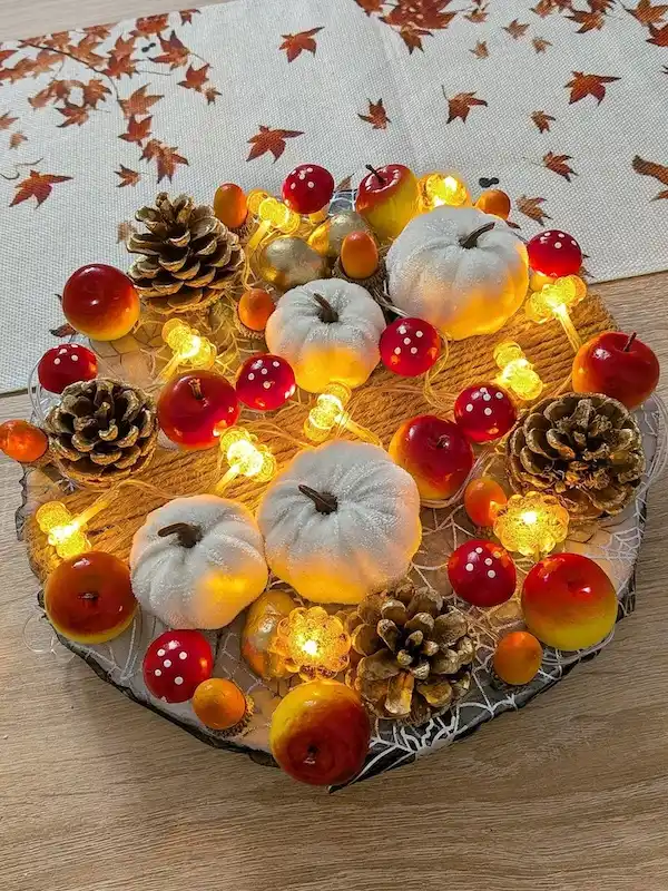 DIY Home Decor