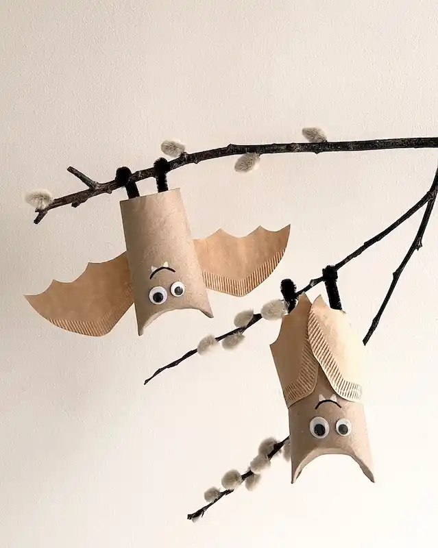 DIY Home Decor