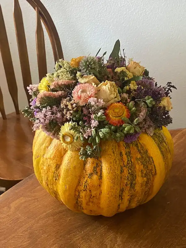 DIY Halloween decorations to make at home
