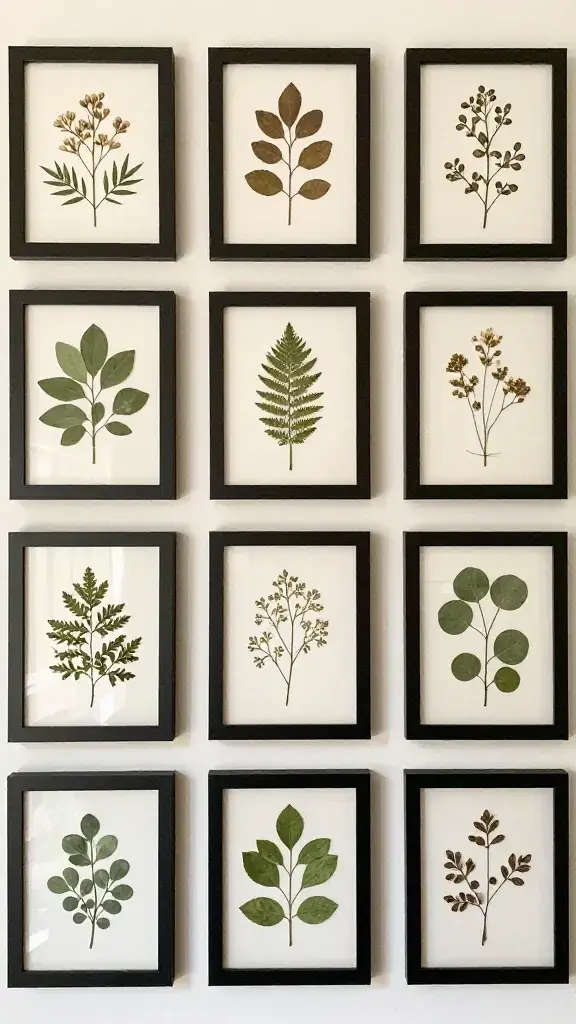 15 Easy Diy Wall Decor Ideas to Transform Any Room Fast 2 Item 1