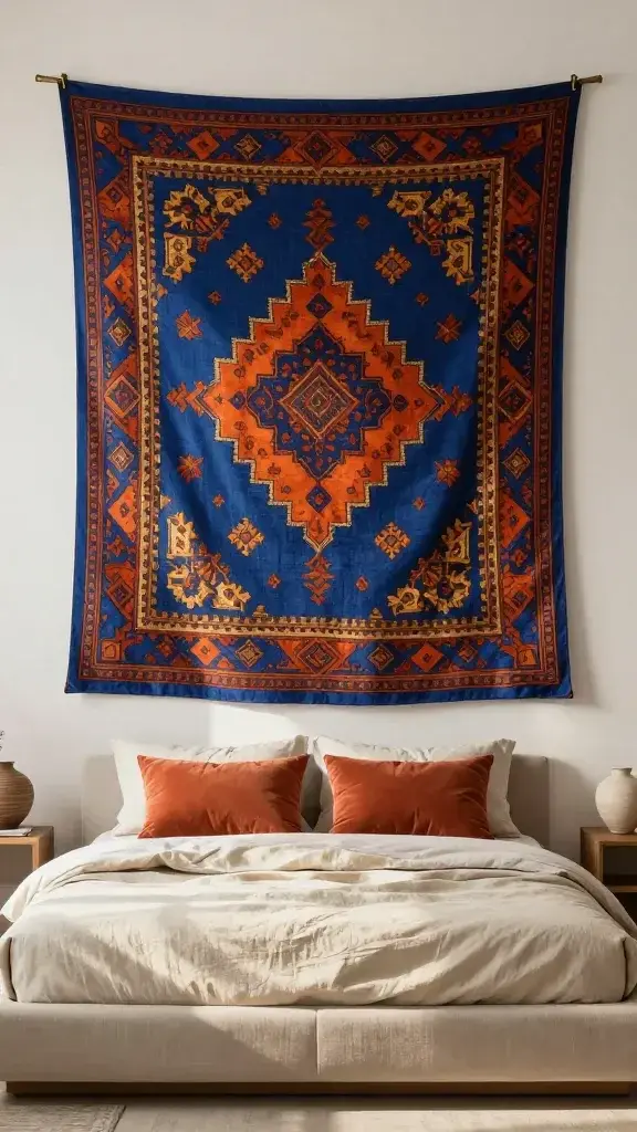 15 Easy Diy Wall Decor Ideas to Transform Any Room Fast 3 Item 2