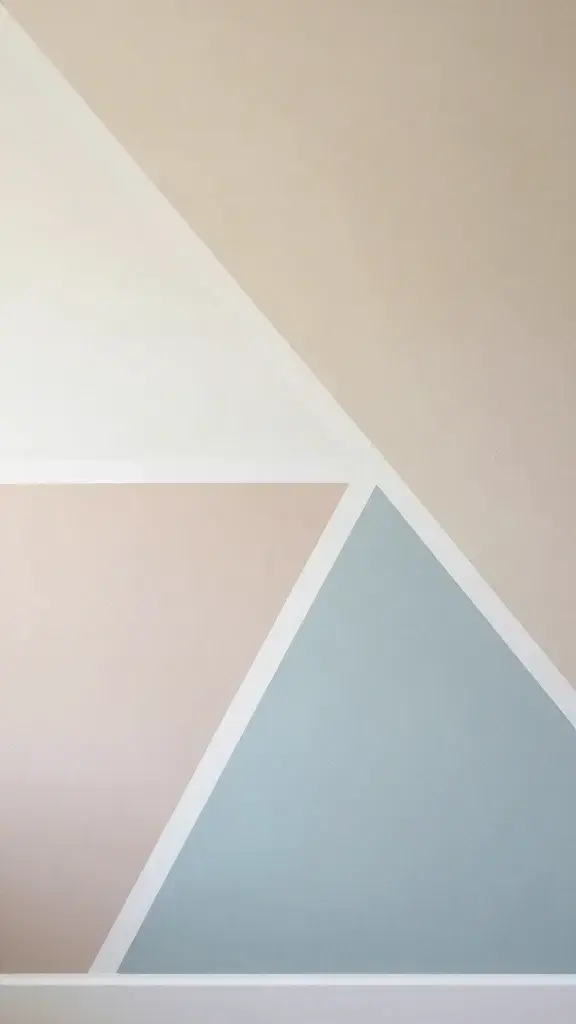 15 Easy Diy Wall Decor Ideas to Transform Any Room Fast 4 Item 3