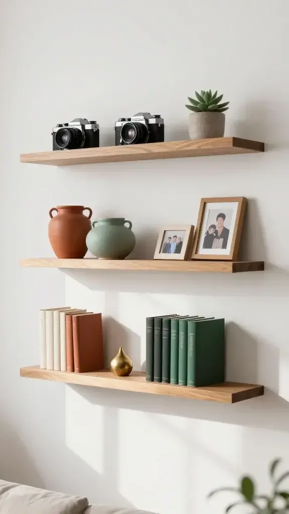 15 Easy Diy Wall Decor Ideas to Transform Any Room Fast 5 Item 4