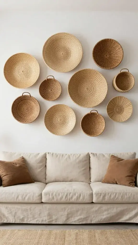 15 Easy Diy Wall Decor Ideas to Transform Any Room Fast 6 Item 5
