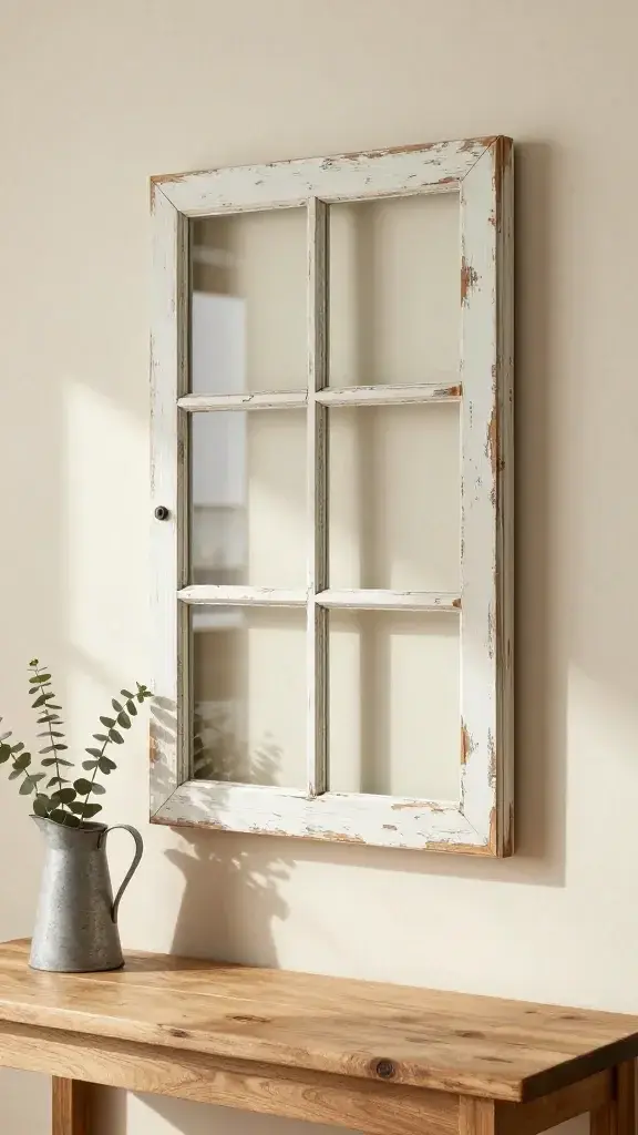 15 Easy Diy Wall Decor Ideas to Transform Any Room Fast 7 Item 6