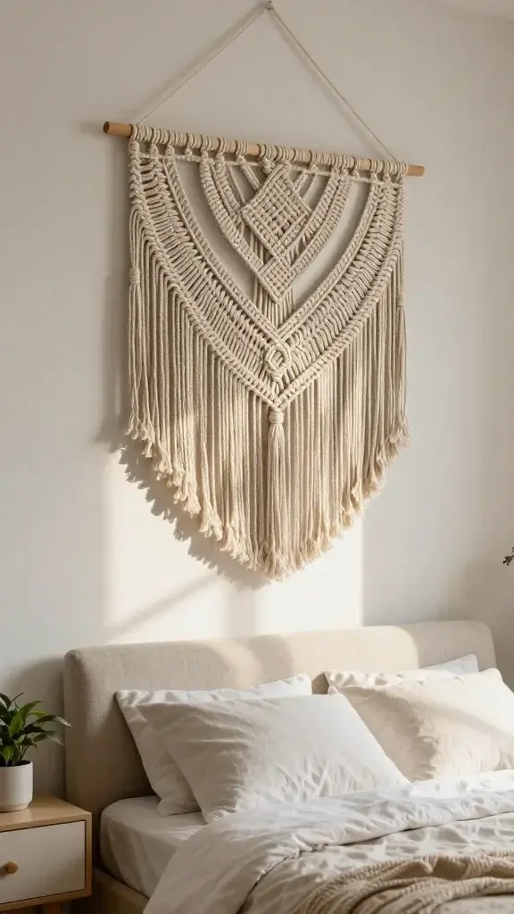 15 Easy Diy Wall Decor Ideas to Transform Any Room Fast 9 Item 8