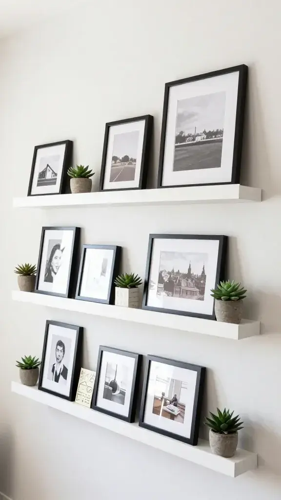15 Easy Diy Wall Decor Ideas to Transform Any Room Fast 10 Item 9