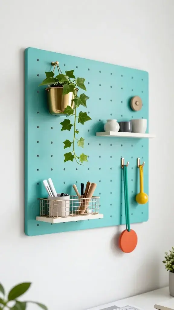 15 Easy Diy Wall Decor Ideas to Transform Any Room Fast 11 Item 10