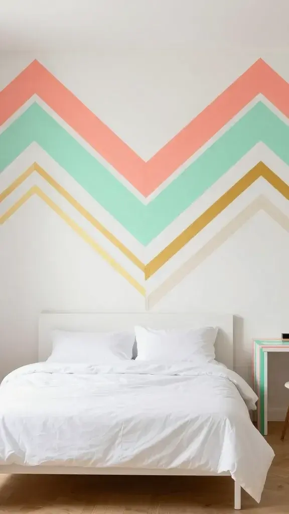 15 Easy Diy Wall Decor Ideas to Transform Any Room Fast 12 Item 11