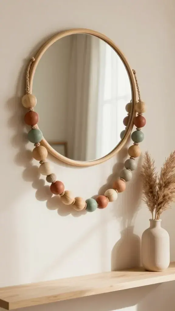 15 Easy Diy Wall Decor Ideas to Transform Any Room Fast 13 Item 12