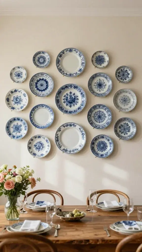 15 Easy Diy Wall Decor Ideas to Transform Any Room Fast 14 Item 13