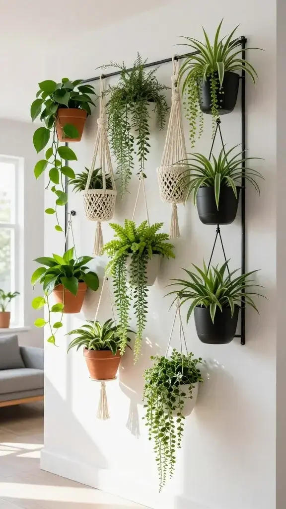 15 Easy Diy Wall Decor Ideas to Transform Any Room Fast 16 Item 15