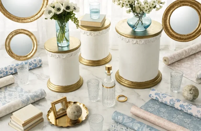 10 Cheap Diy Home Decor Ideas That Look Expensive