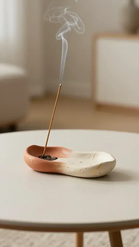 Item 11
