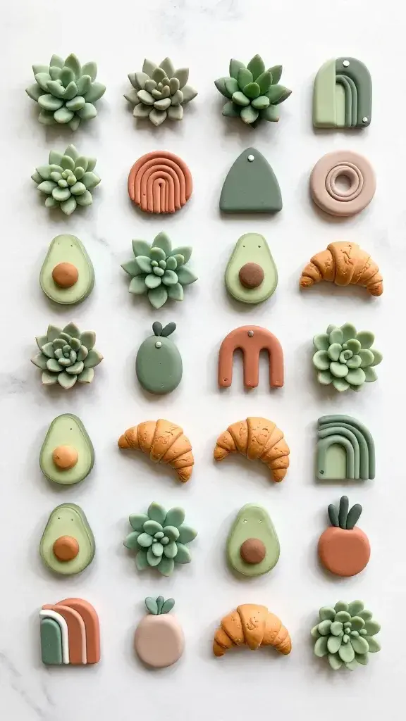 Item 14