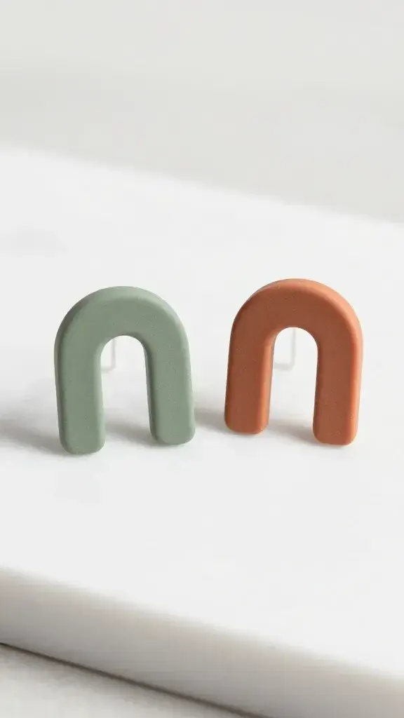 Item 1