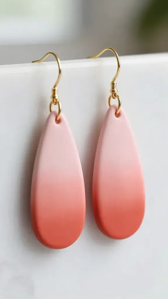 Item 12