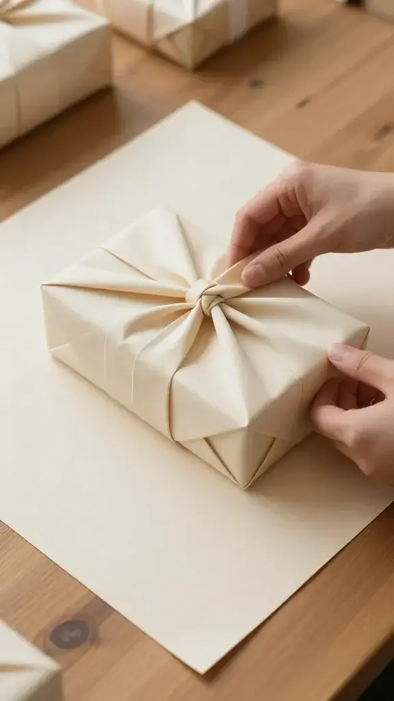 Item 2