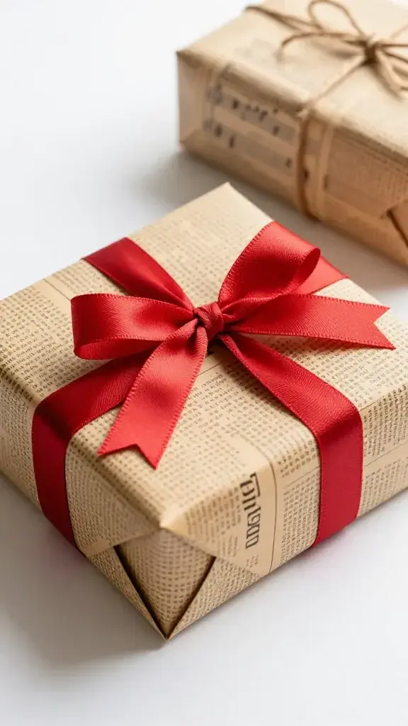 Item 9