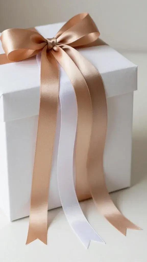 Item 10