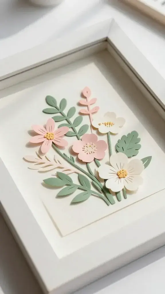 Item 11
