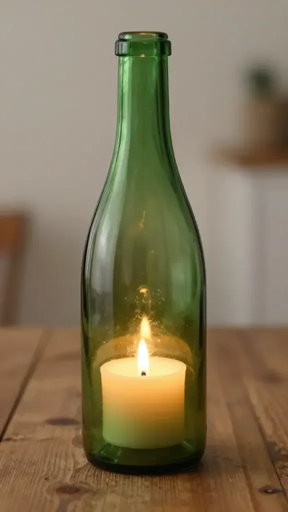 Item 5
