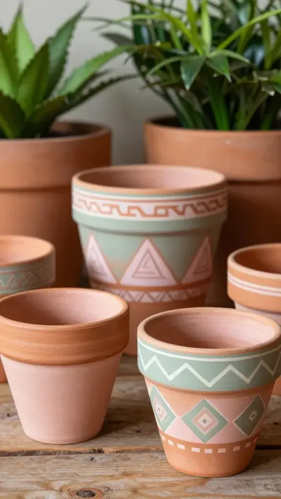 12 Boho DIY Home Decor Ideas You Can Make This Weekend 4 Item 3
