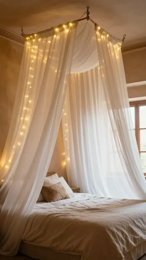 12 Boho DIY Home Decor Ideas You Can Make This Weekend 6 Item 5
