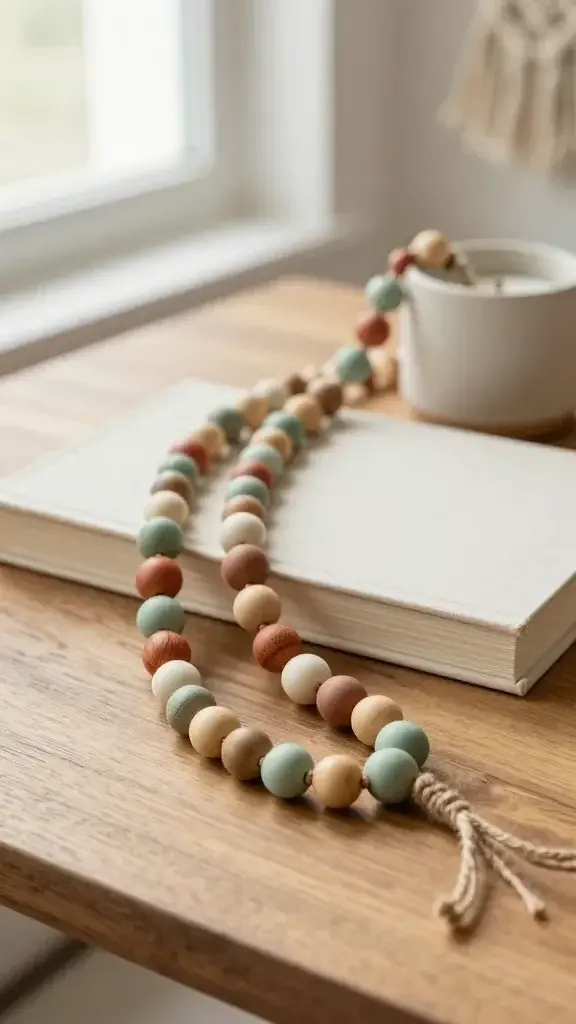 12 Boho DIY Home Decor Ideas You Can Make This Weekend 7 Item 6