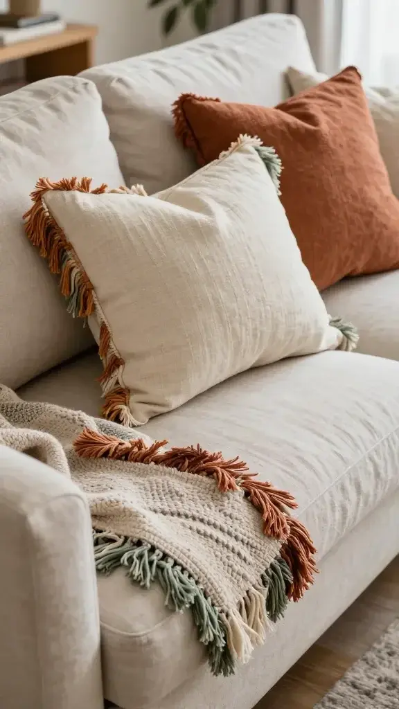 12 Boho DIY Home Decor Ideas You Can Make This Weekend 8 Item 7