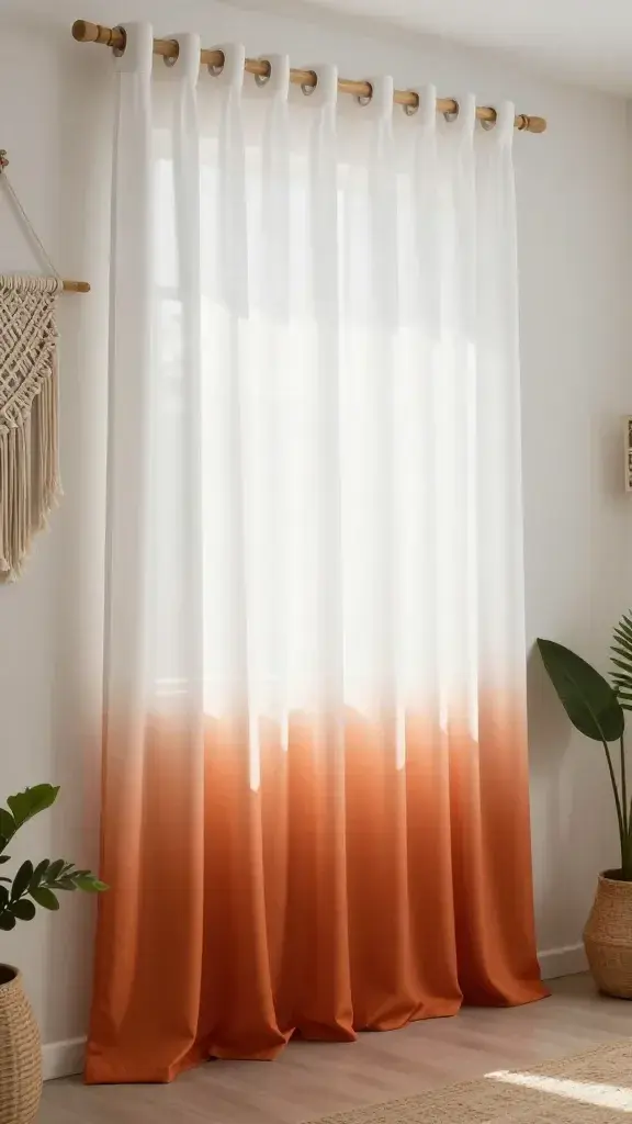 12 Boho DIY Home Decor Ideas You Can Make This Weekend 10 Item 9