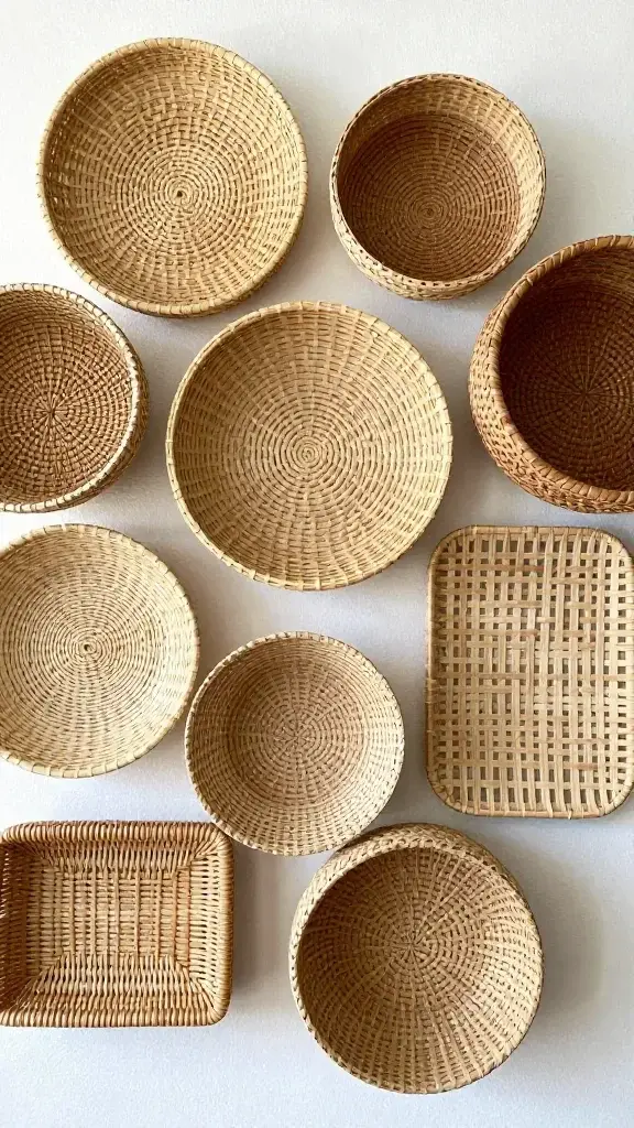 12 Boho DIY Home Decor Ideas You Can Make This Weekend 11 Item 10