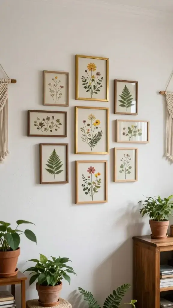 12 Boho DIY Home Decor Ideas You Can Make This Weekend 12 Item 11