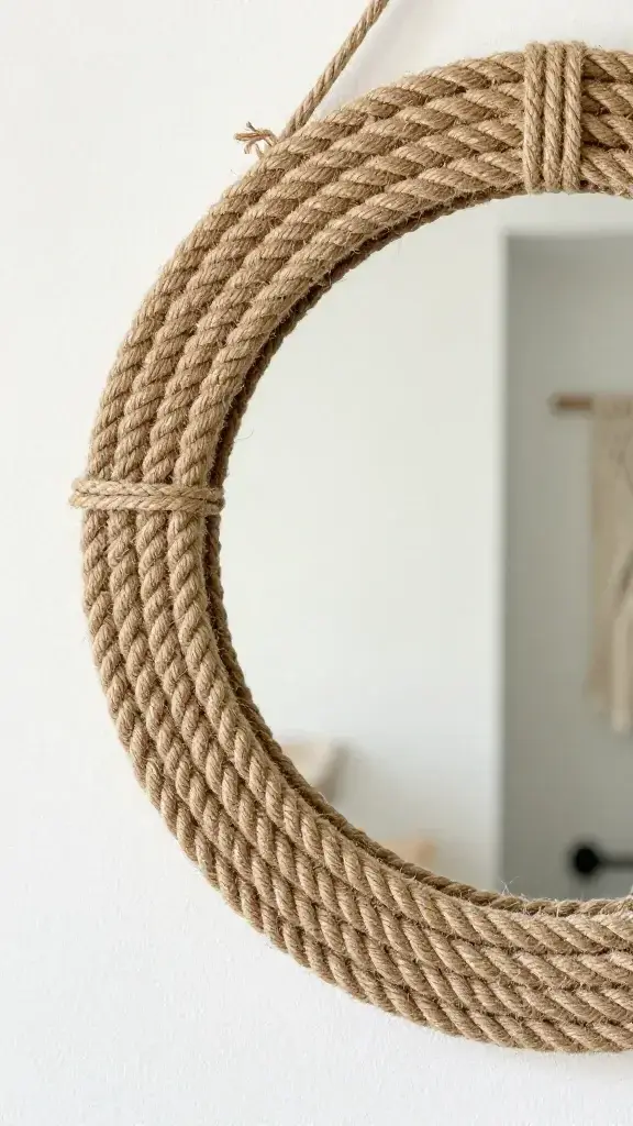 12 Boho DIY Home Decor Ideas You Can Make This Weekend 13 Item 12