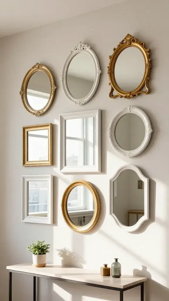 09 Small Apartment Decor DIY Ideas That Make Any Space Feel Bigger 3 Item 2