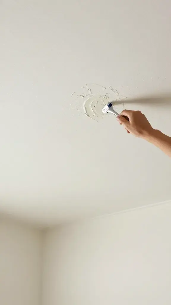 09 Small Apartment Decor DIY Ideas That Make Any Space Feel Bigger 4 Item 3