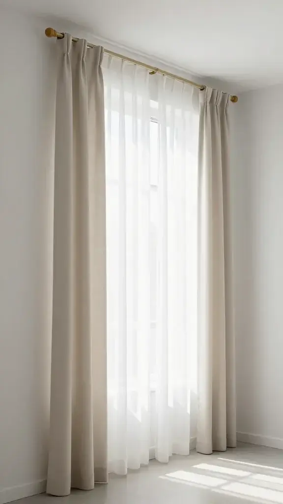09 Small Apartment Decor DIY Ideas That Make Any Space Feel Bigger 5 Item 4