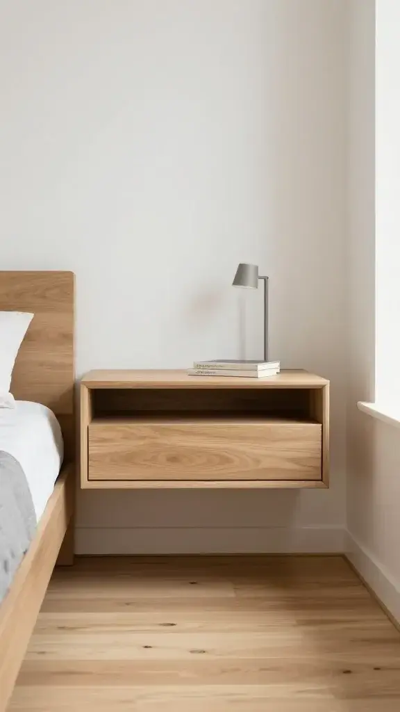09 Small Apartment Decor DIY Ideas That Make Any Space Feel Bigger 7 Item 6