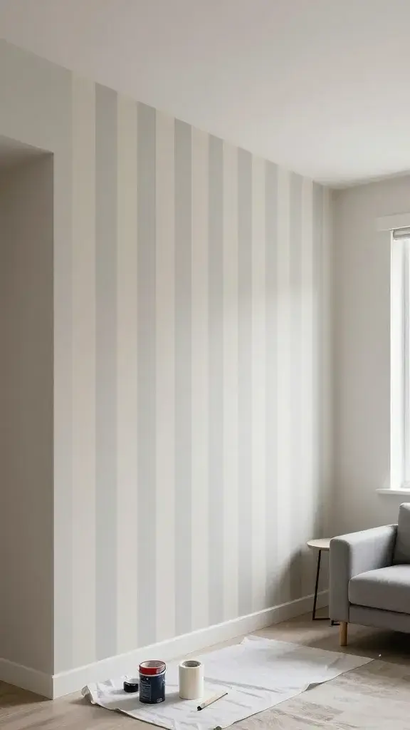 09 Small Apartment Decor DIY Ideas That Make Any Space Feel Bigger 8 Item 7