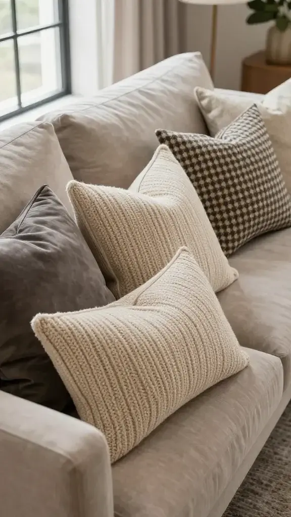 Item 1