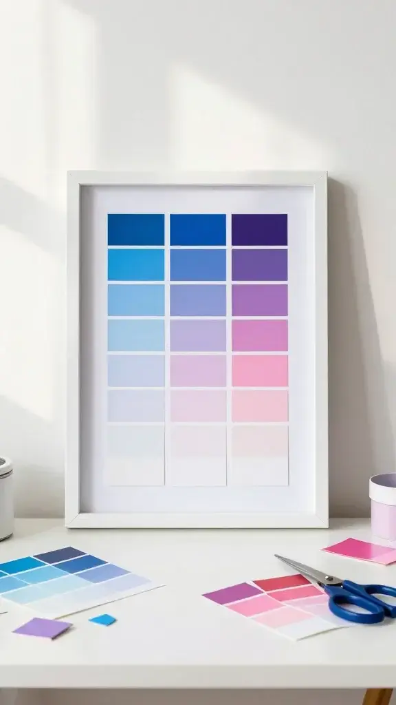 Item 9