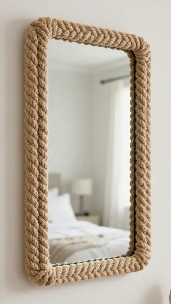 Item 10