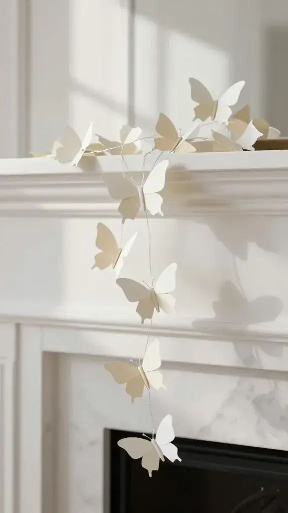 12 Origami Decoration Ideas: 18 Folds to Make Your Home Look Incredible 5 Item 4
