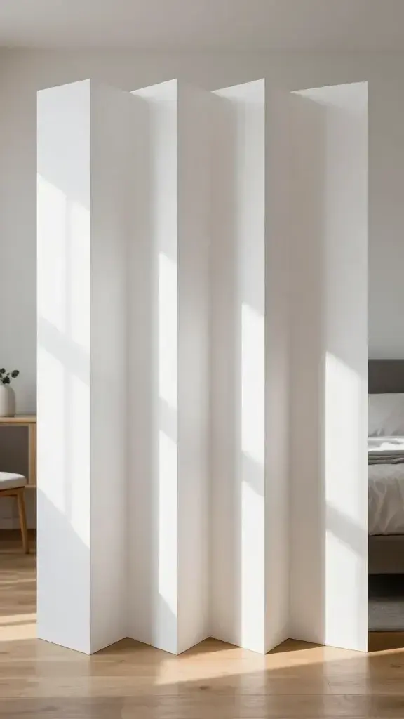 12 Origami Decoration Ideas: 18 Folds to Make Your Home Look Incredible 12 Item 11